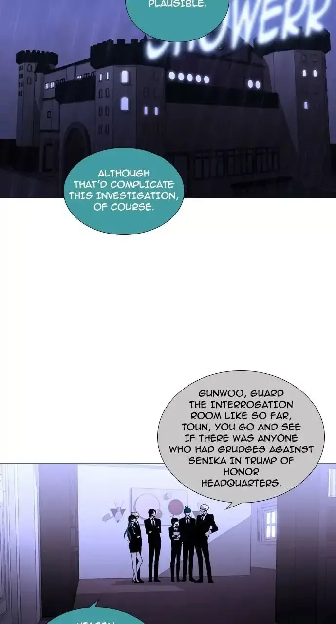 Trump Chapter 244 page 10