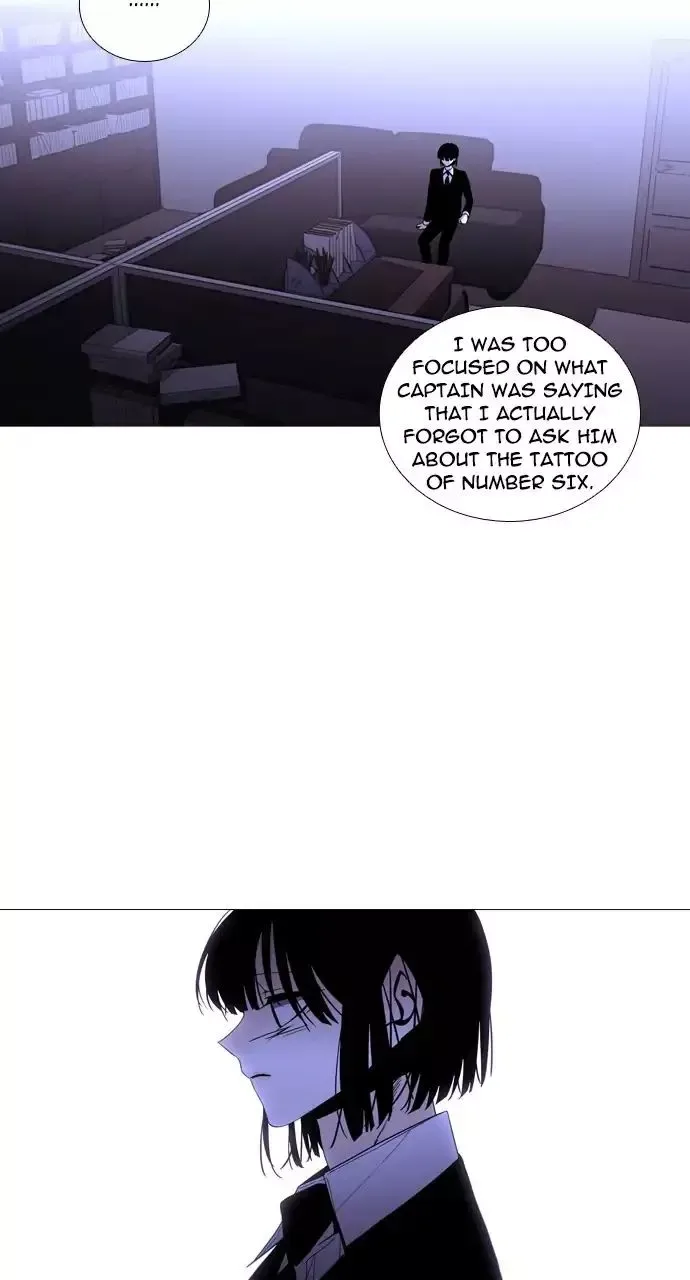 Trump Chapter 243 page 38