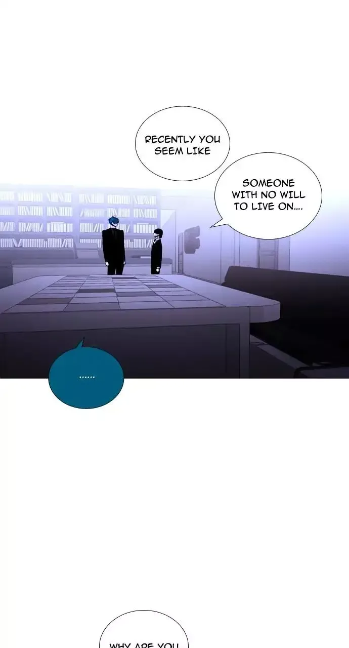 Trump Chapter 243 page 35
