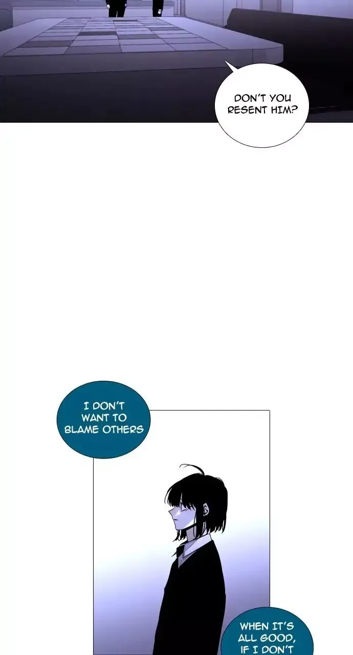 Trump Chapter 243 page 33