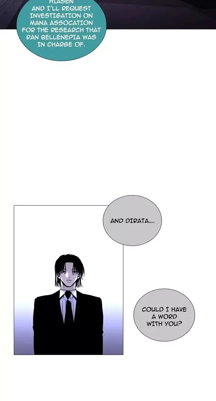 Trump Chapter 244 page 11