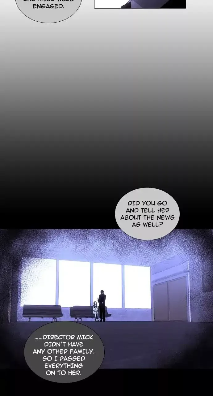Trump Chapter 244 page 16