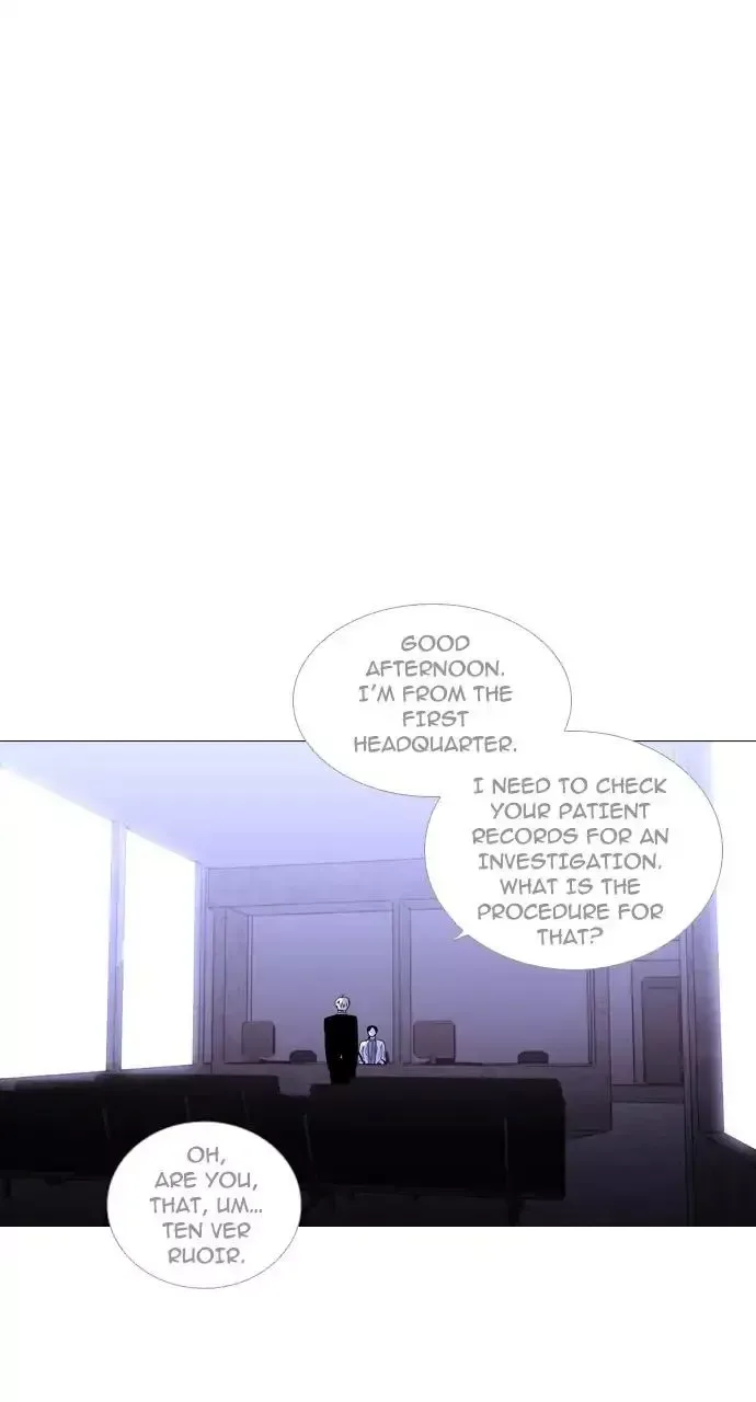 Trump Chapter 243 page 43