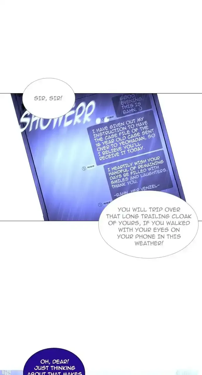 Trump Chapter 242 page 50