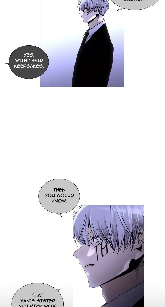 Trump Chapter 244 page 15