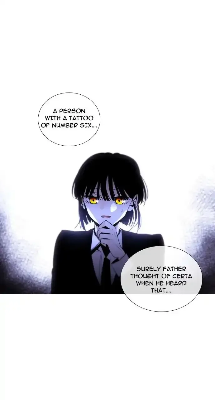 Trump Chapter 242 page 47
