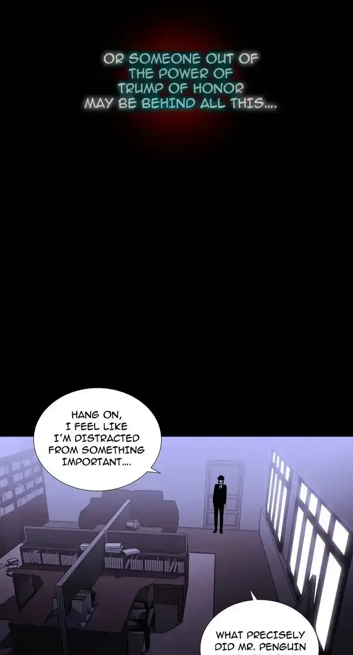 Trump Chapter 242 page 45
