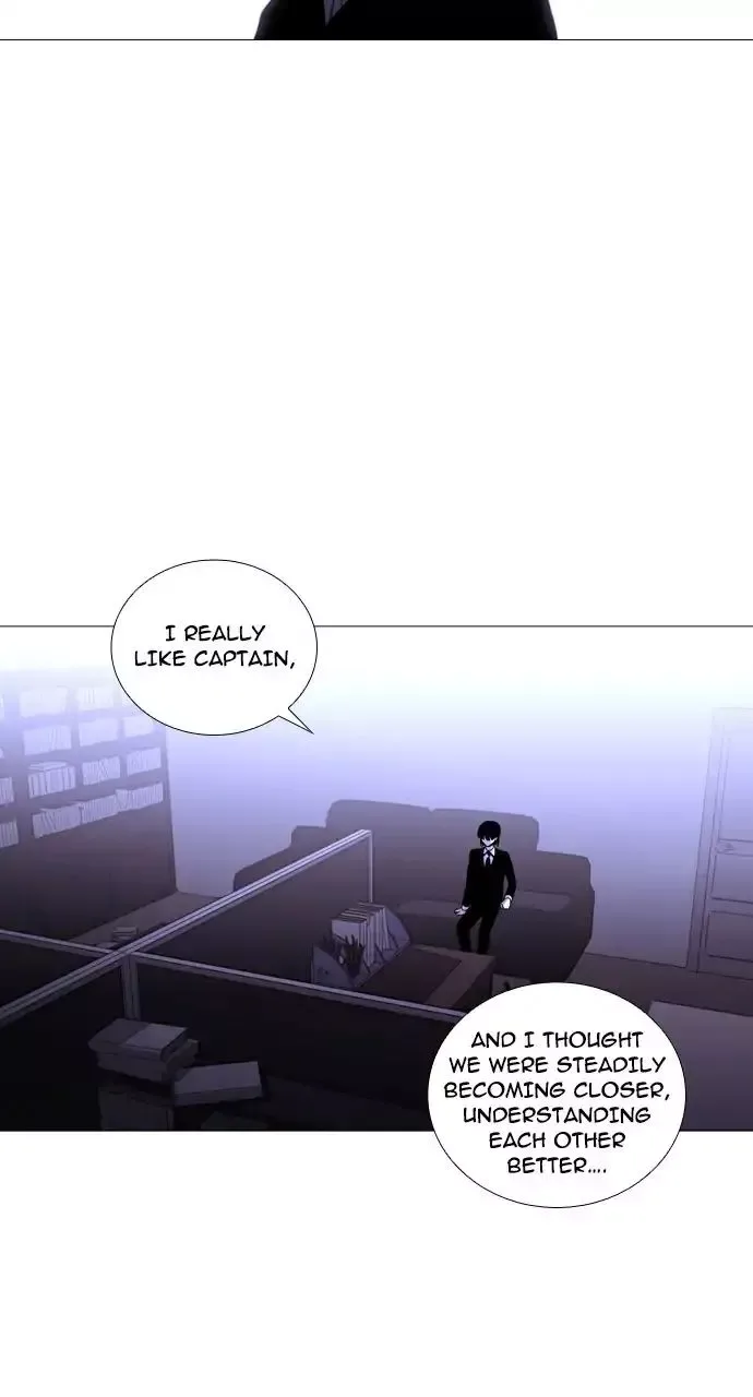 Trump Chapter 243 page 39