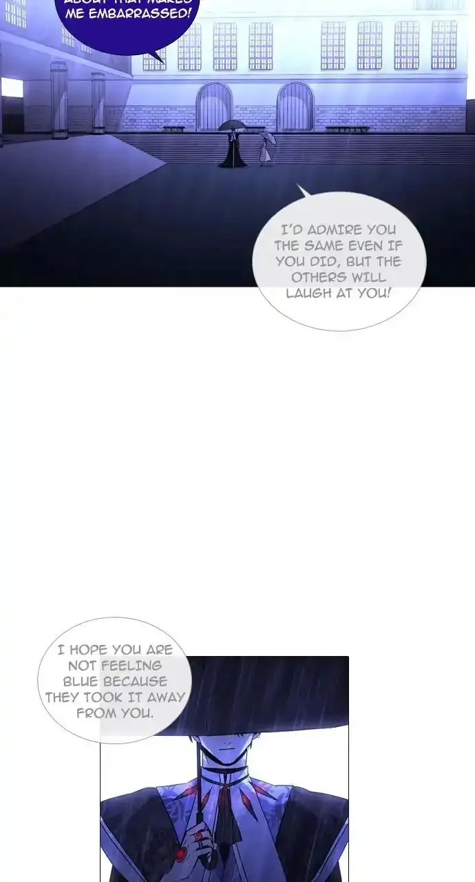 Trump Chapter 242 page 51