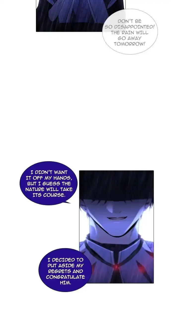 Trump Chapter 242 page 52