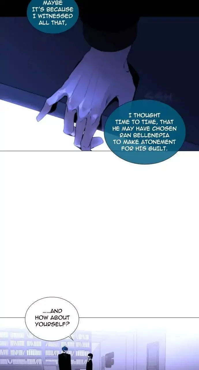 Trump Chapter 243 page 32