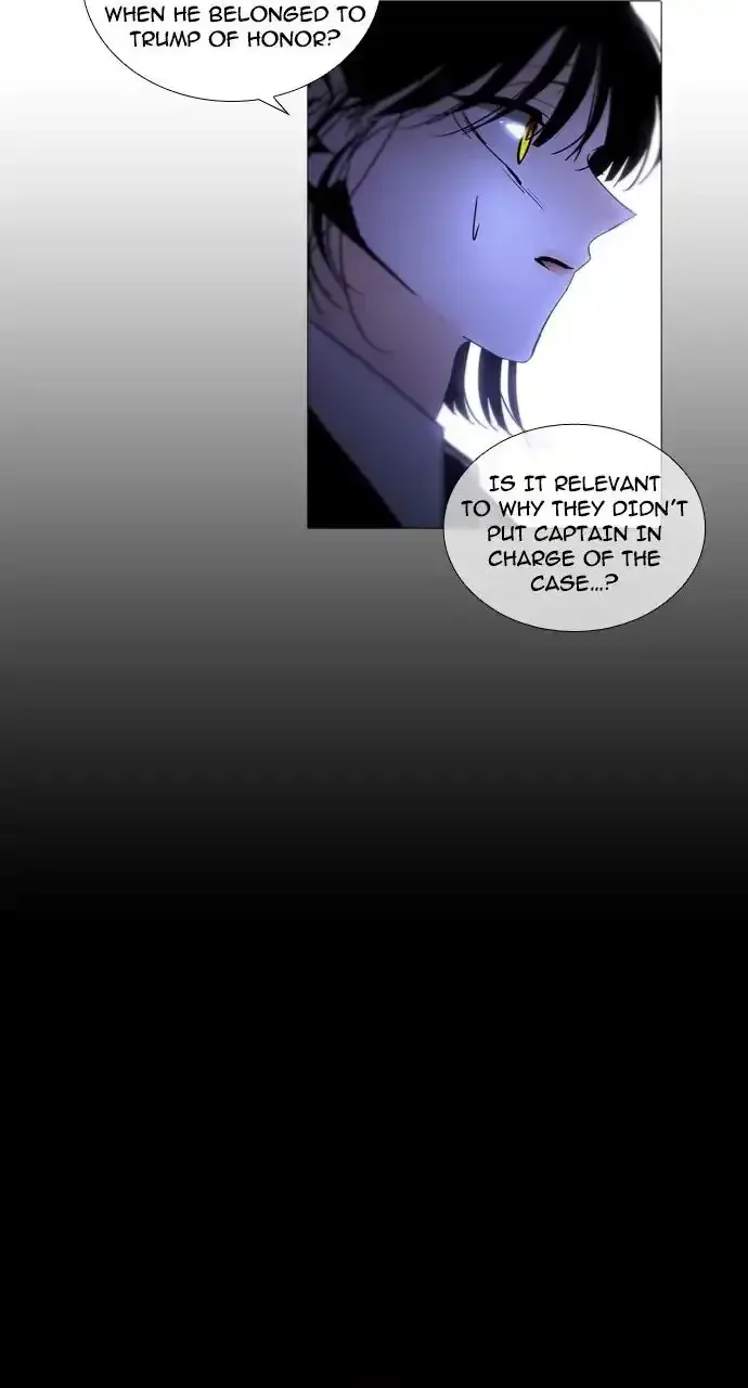 Trump Chapter 242 page 44