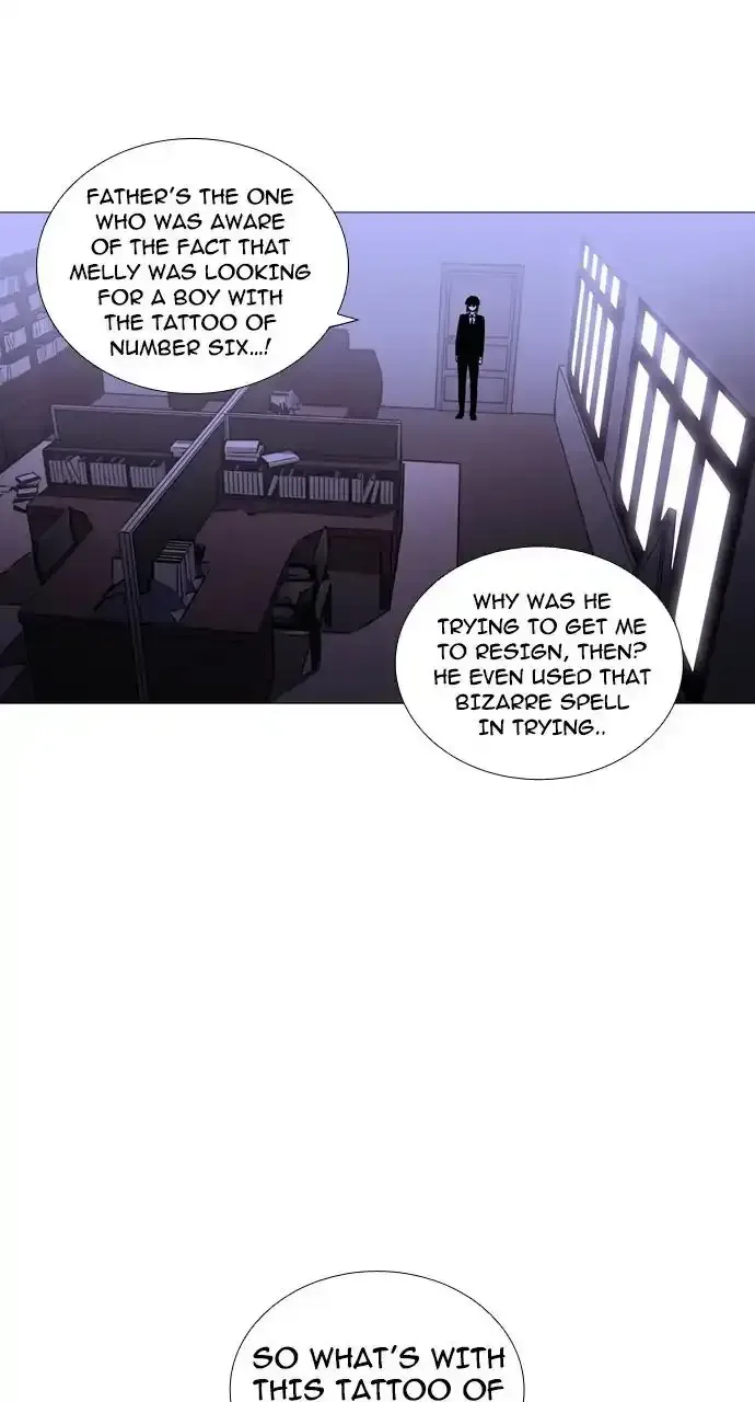 Trump Chapter 242 page 48
