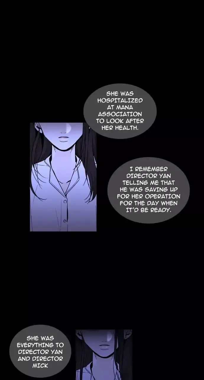 Trump Chapter 244 page 17