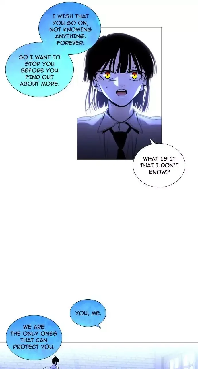 Trump Chapter 245 page 10
