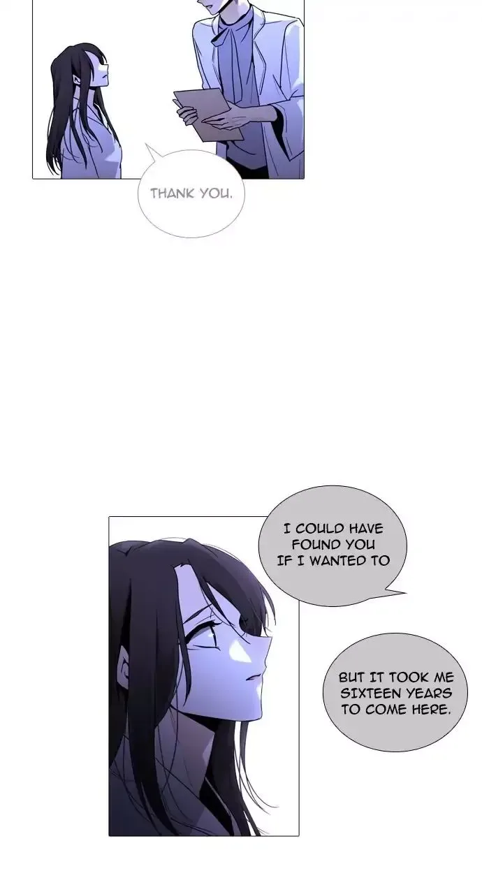 Trump Chapter 244 page 23