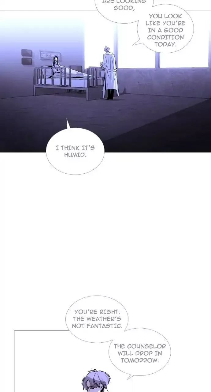 Trump Chapter 244 page 22