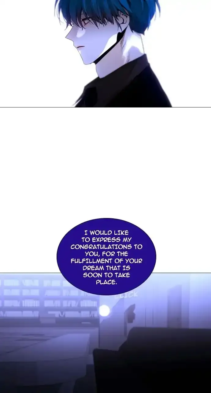 Trump Chapter 242 page 54