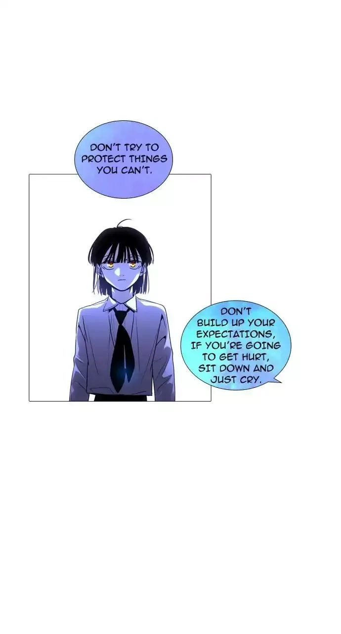 Trump Chapter 245 page 9