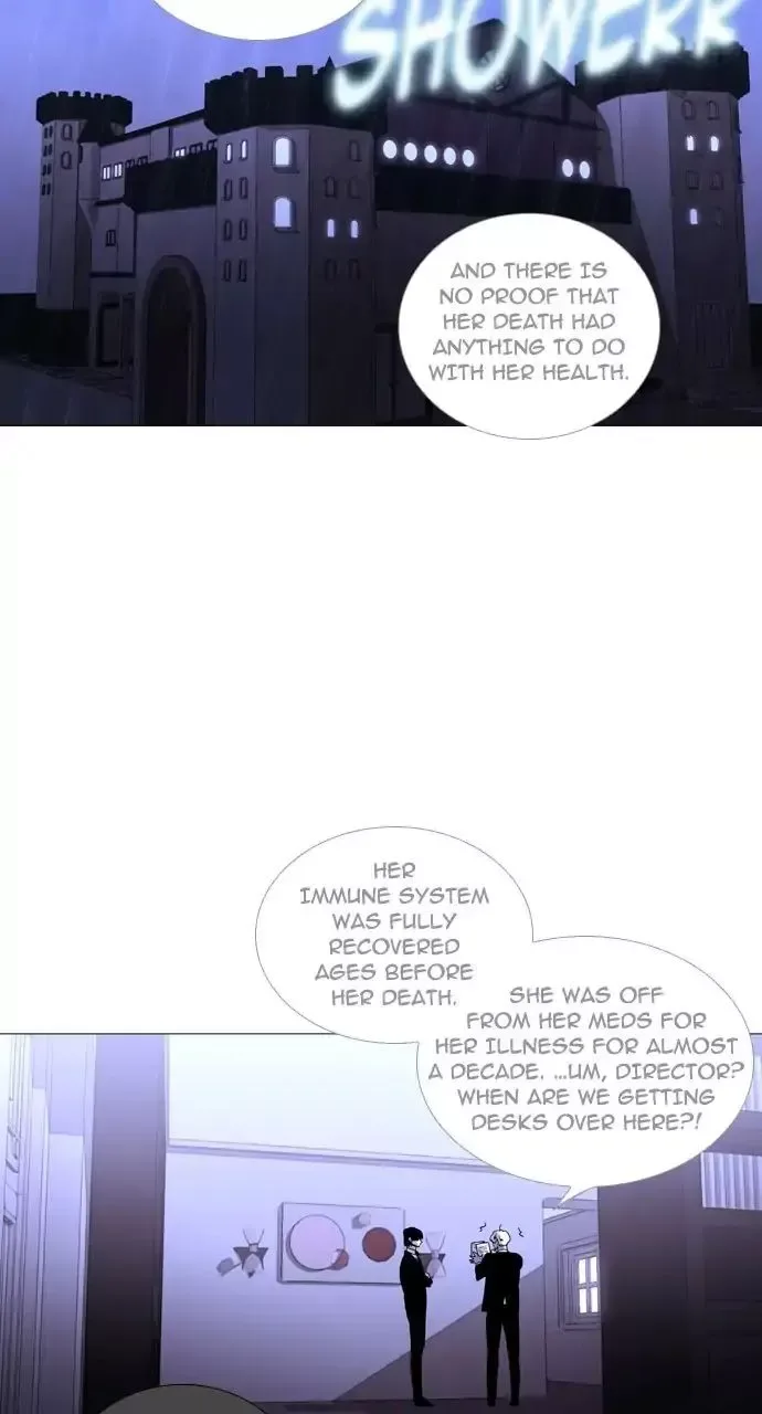 Trump Chapter 243 page 46