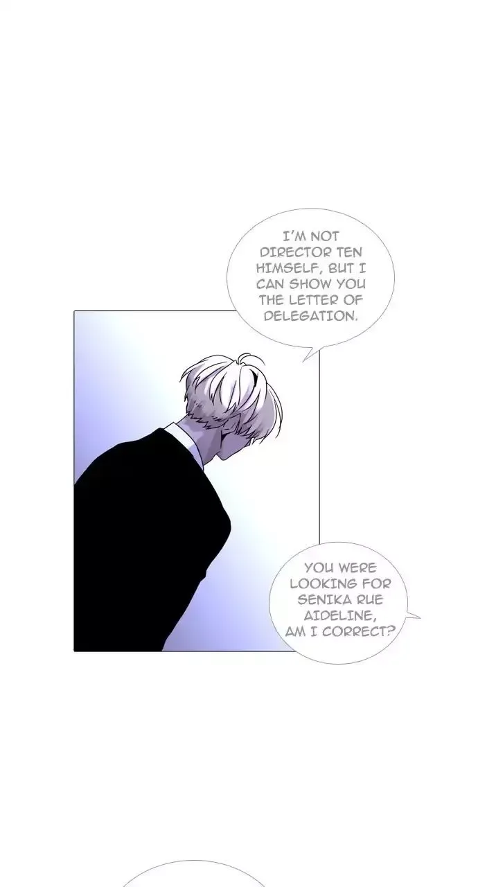 Trump Chapter 243 page 44