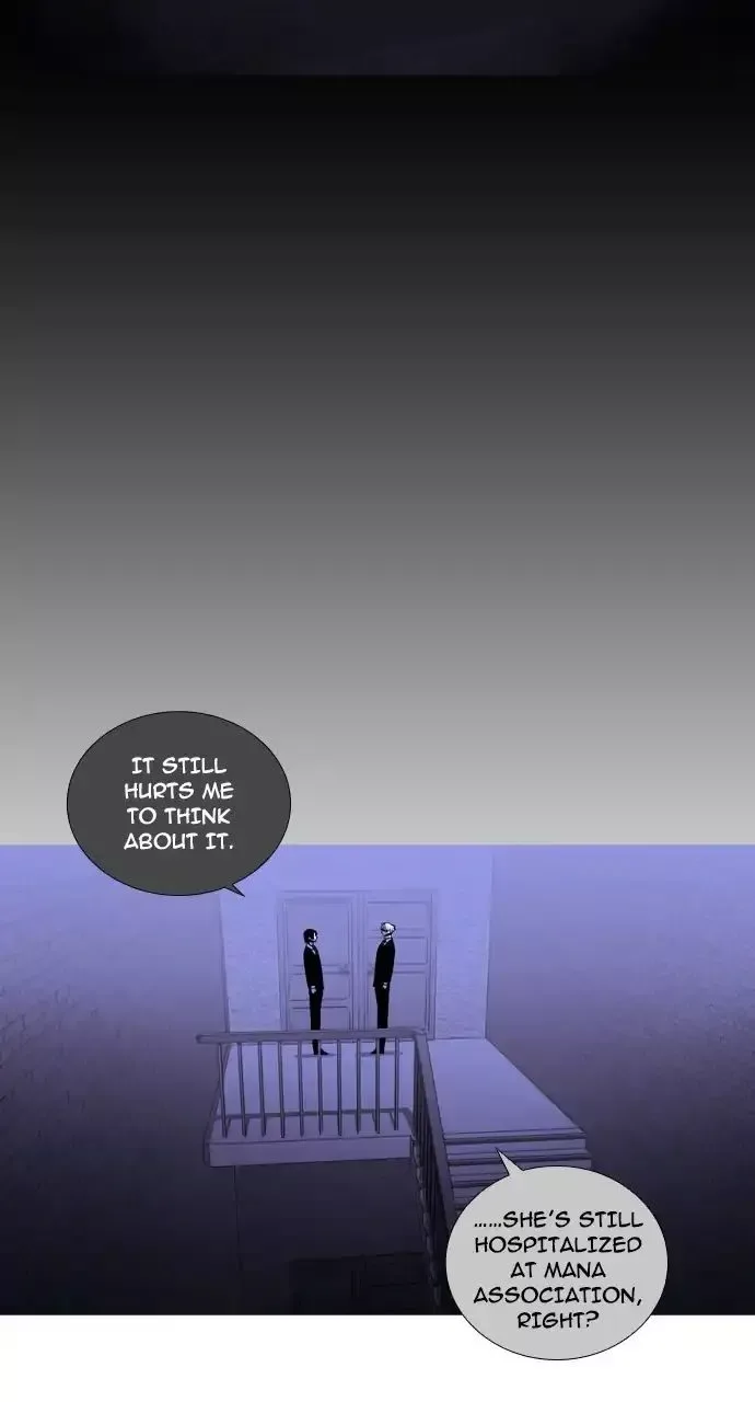 Trump Chapter 244 page 19
