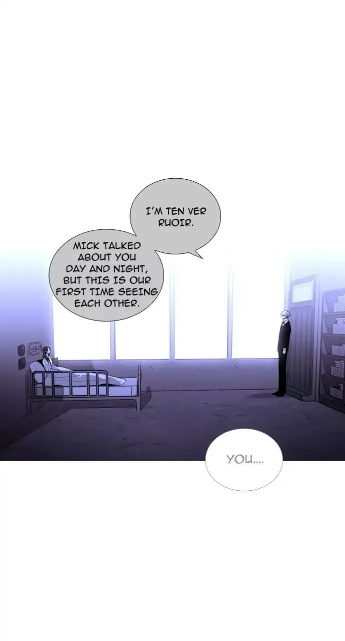 Trump Chapter 244 page 24