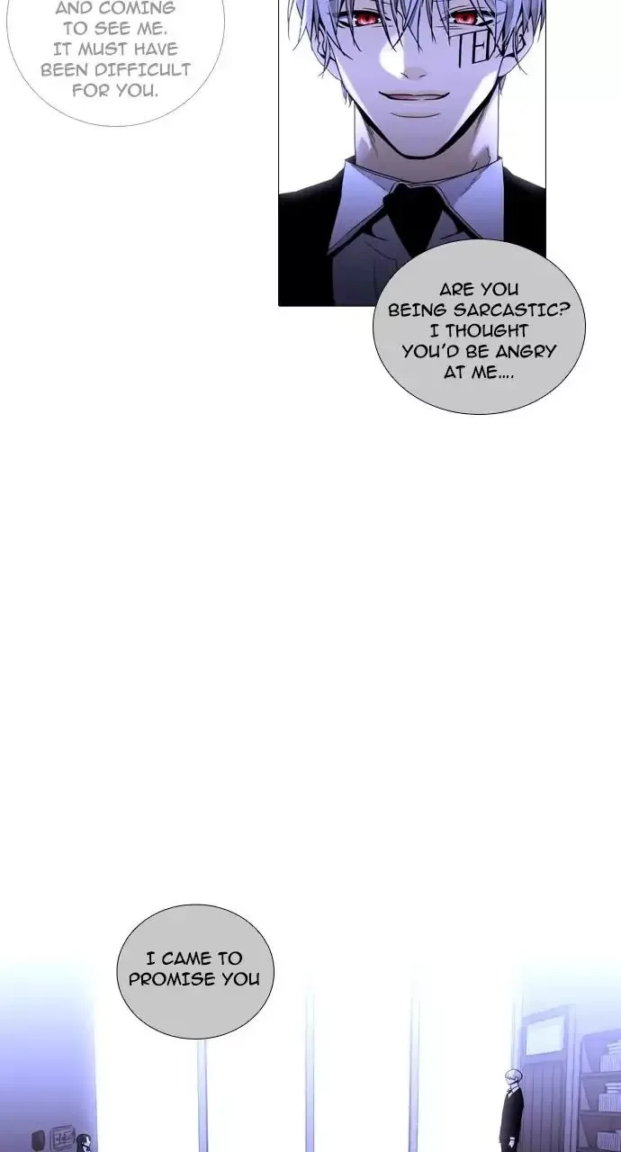 Trump Chapter 244 page 26
