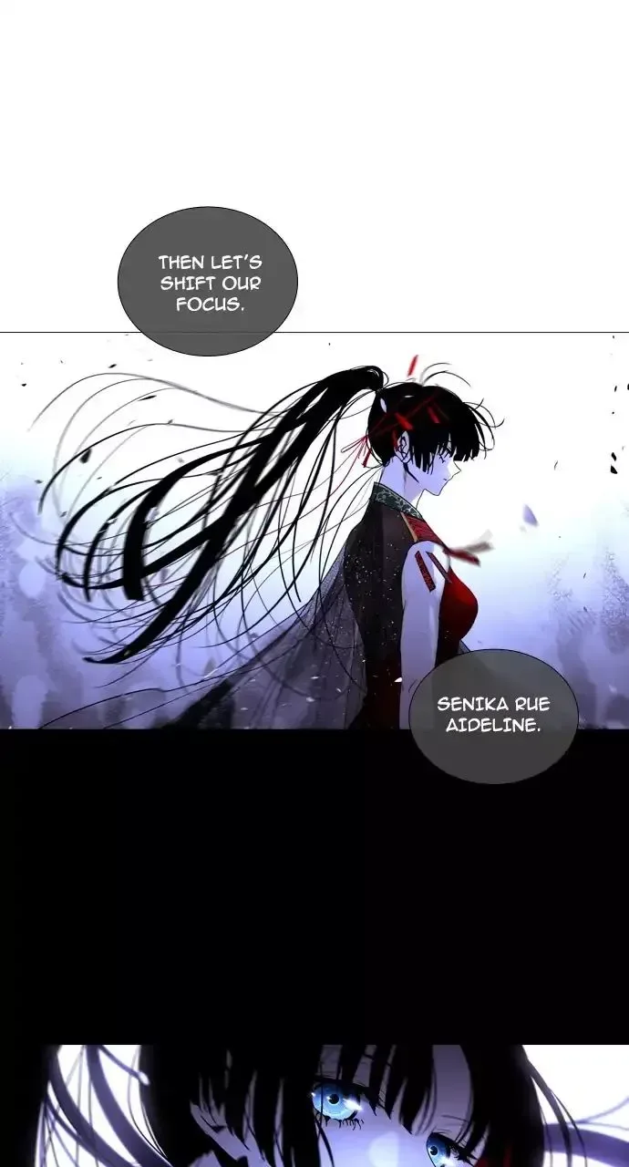 Trump Chapter 243 page 48