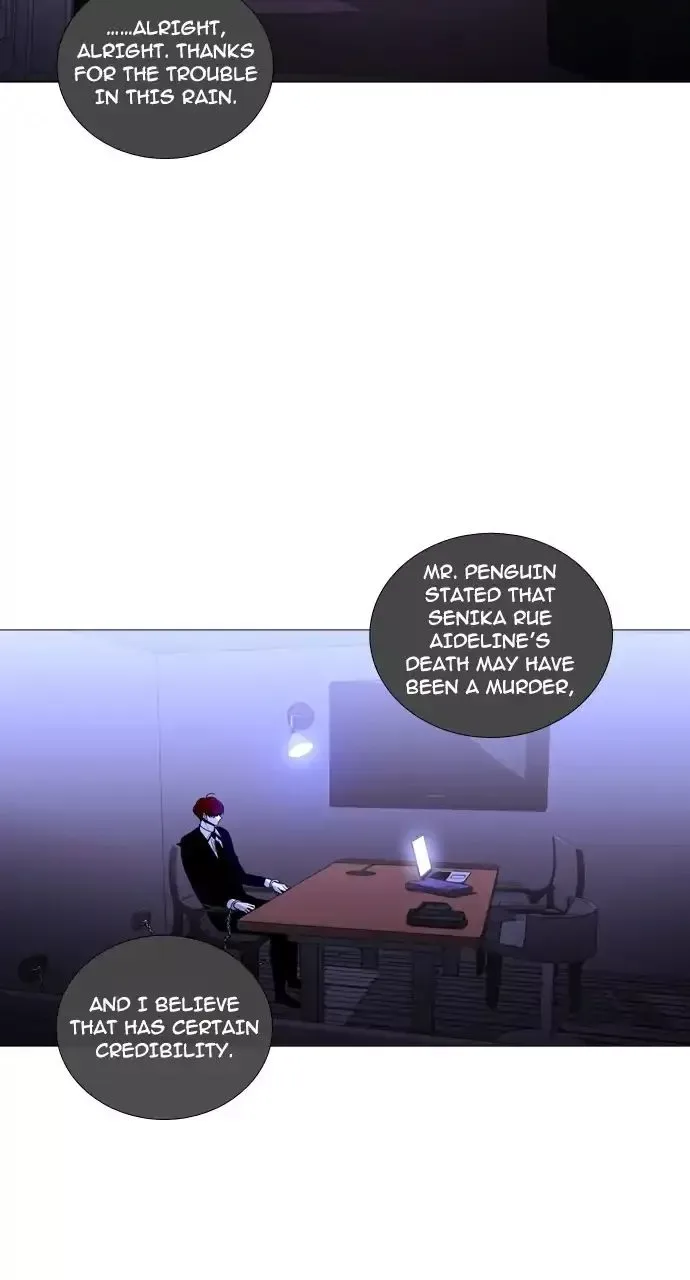 Trump Chapter 243 page 47