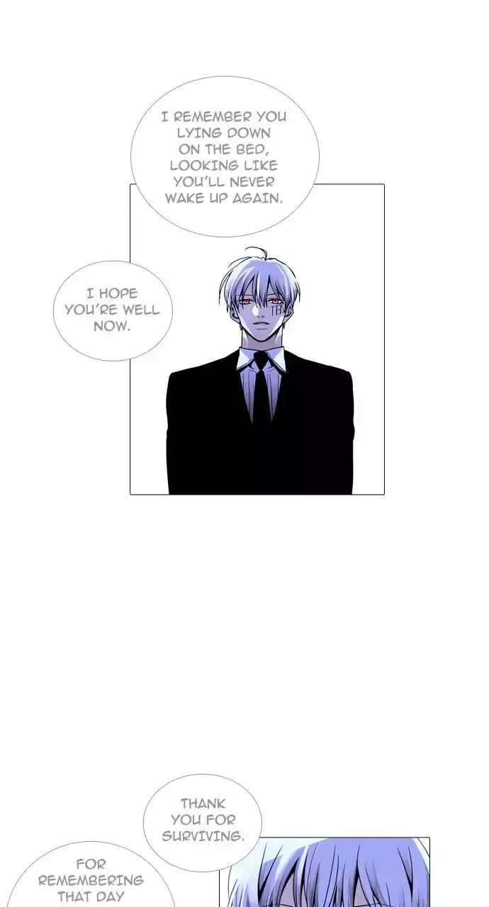 Trump Chapter 244 page 25