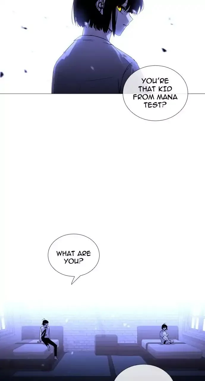 Trump Chapter 245 page 5