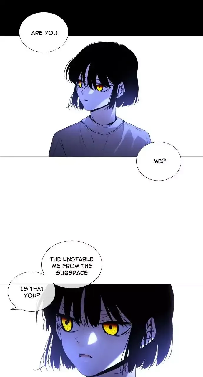 Trump Chapter 245 page 7