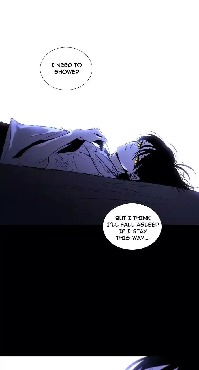 Trump Chapter 245 page 2