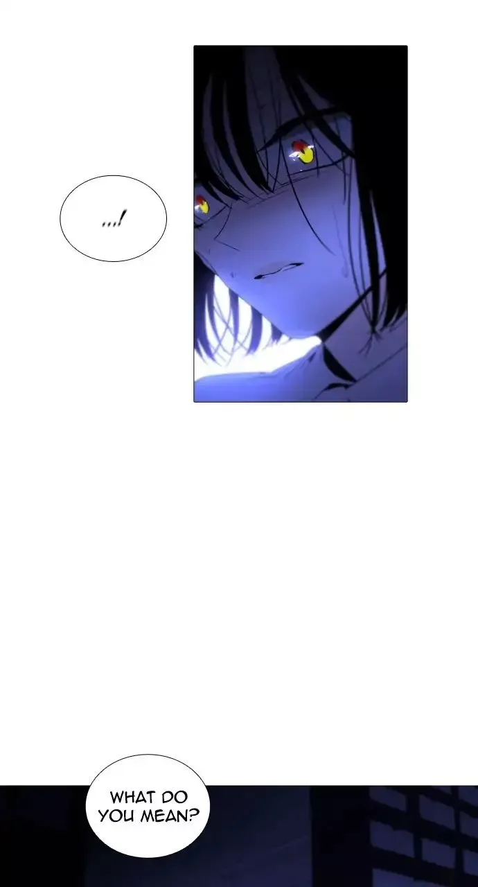 Trump Chapter 245 page 16