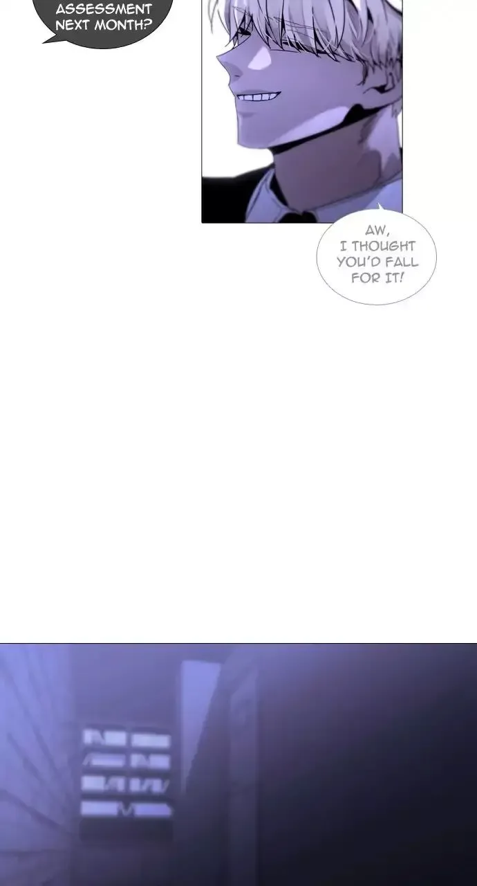 Trump Chapter 244 page 30