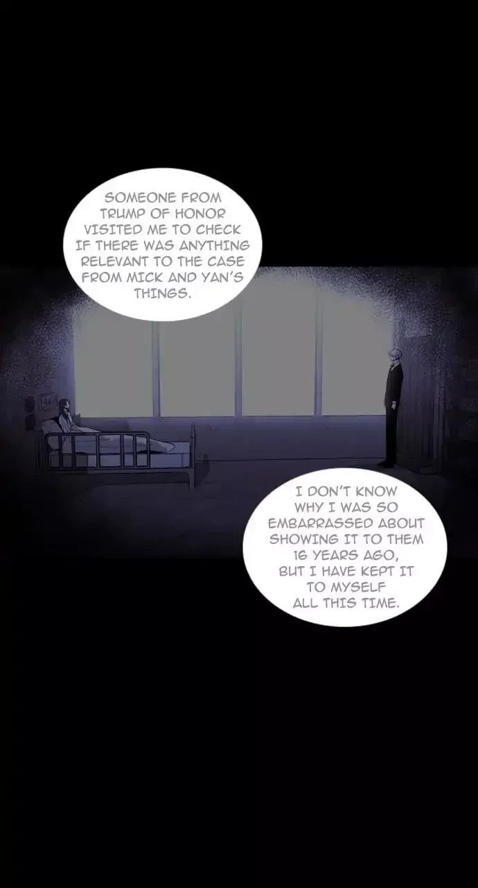 Trump Chapter 245 page 22