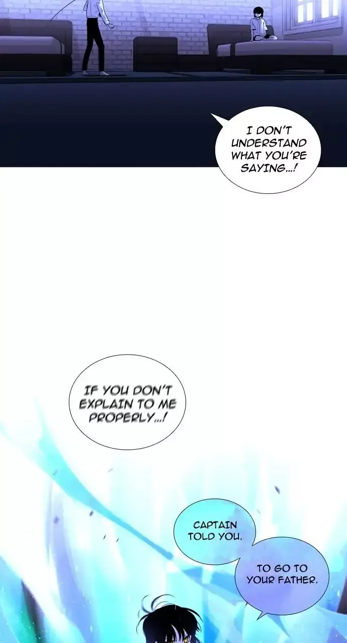 Trump Chapter 245 page 11
