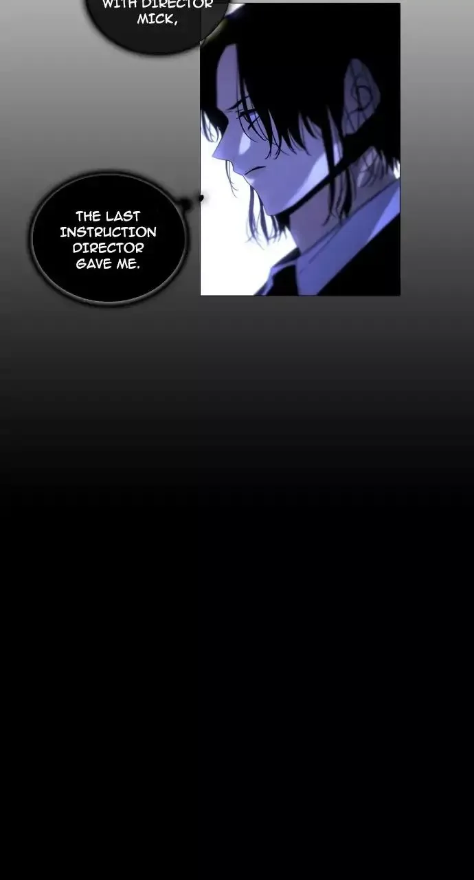 Trump Chapter 244 page 33