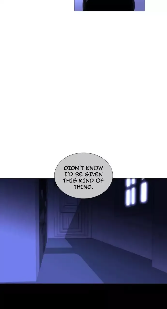 Trump Chapter 245 page 21