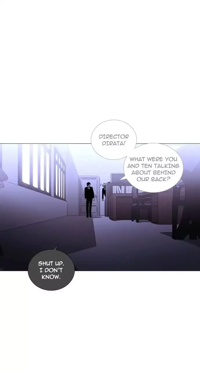 Trump Chapter 244 page 28
