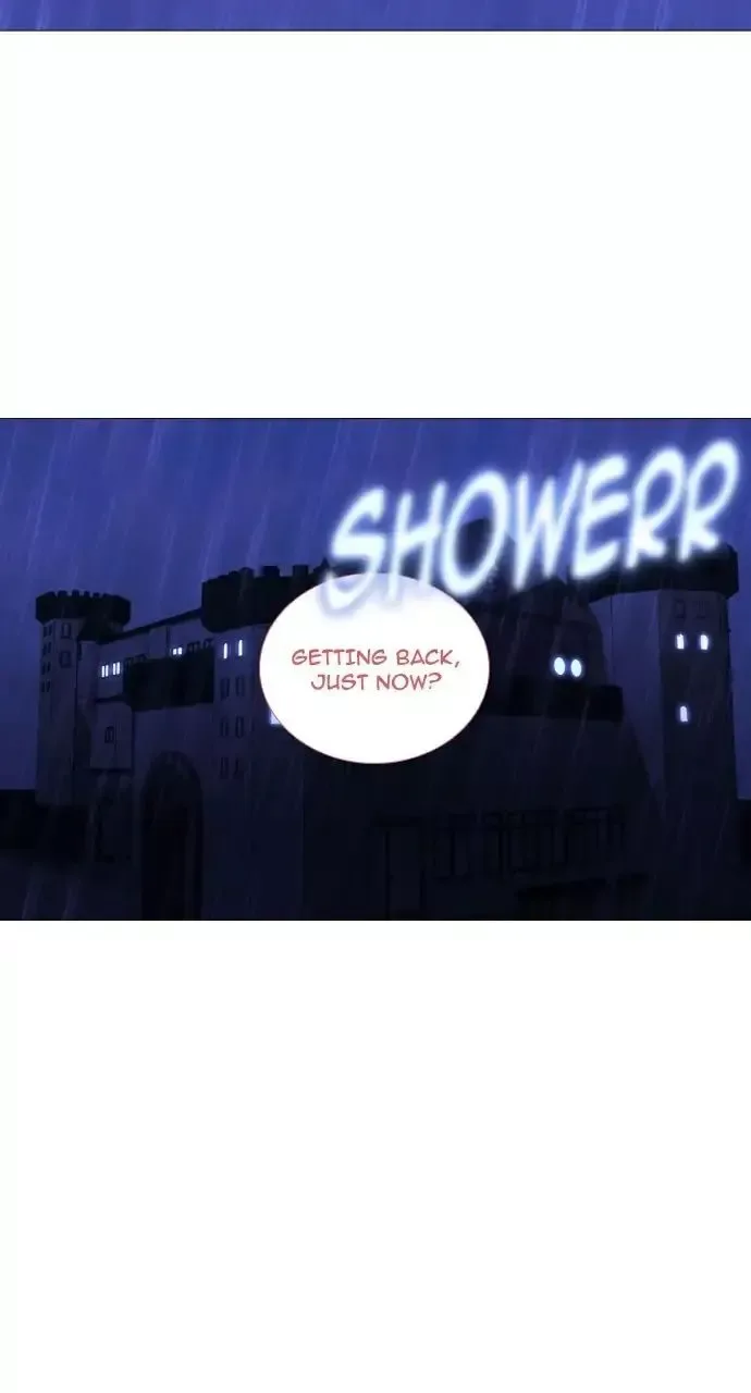 Trump Chapter 245 page 18