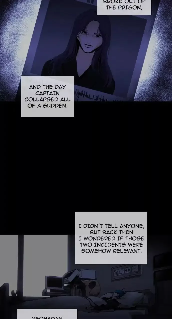 Trump Chapter 244 page 35