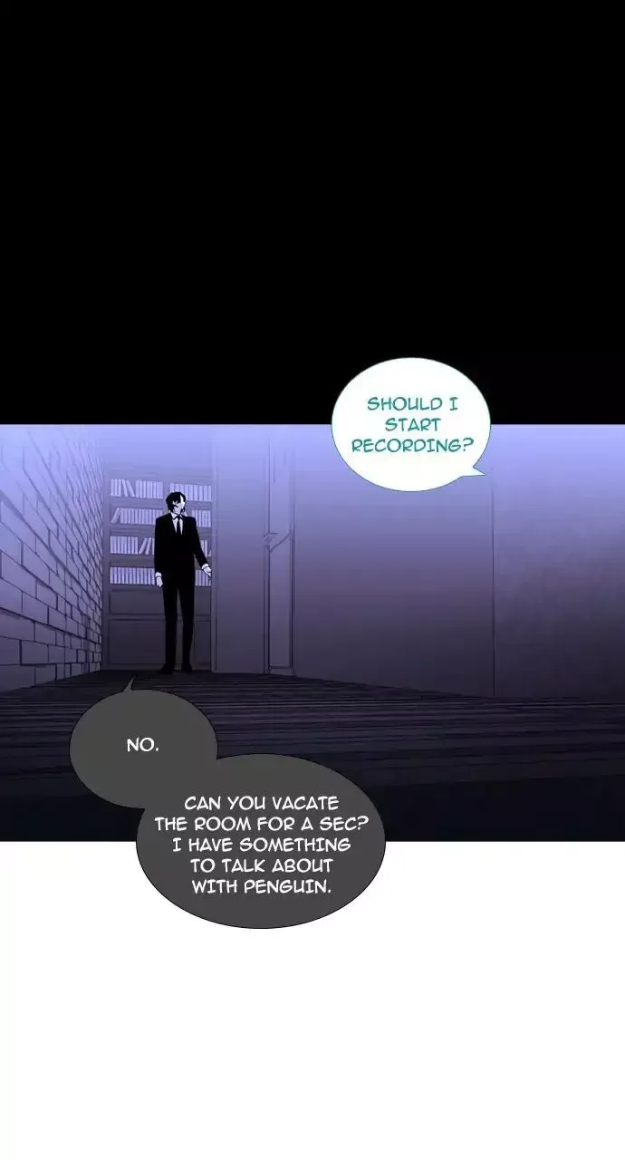 Trump Chapter 244 page 37