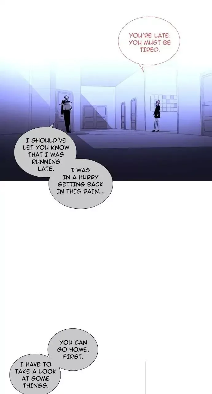 Trump Chapter 245 page 19