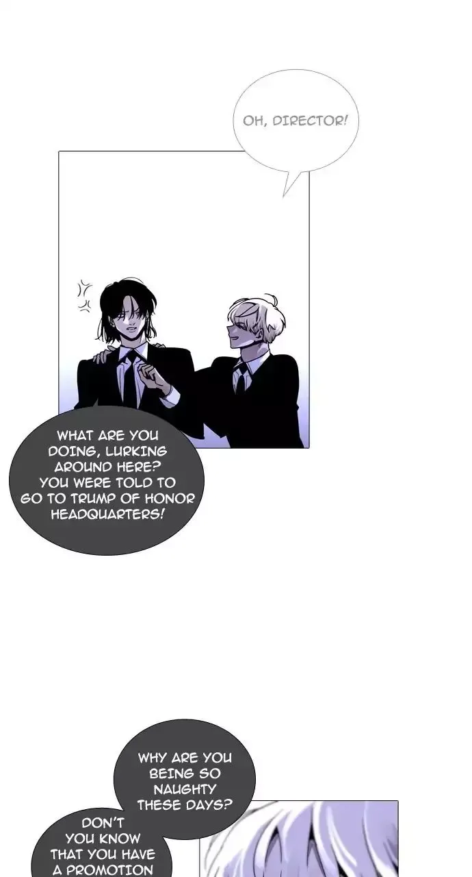 Trump Chapter 244 page 29