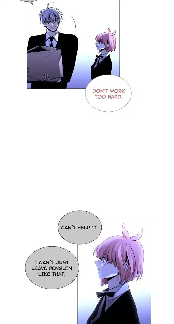 Trump Chapter 245 page 20