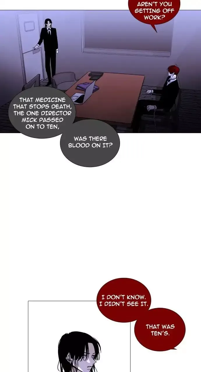 Trump Chapter 244 page 39