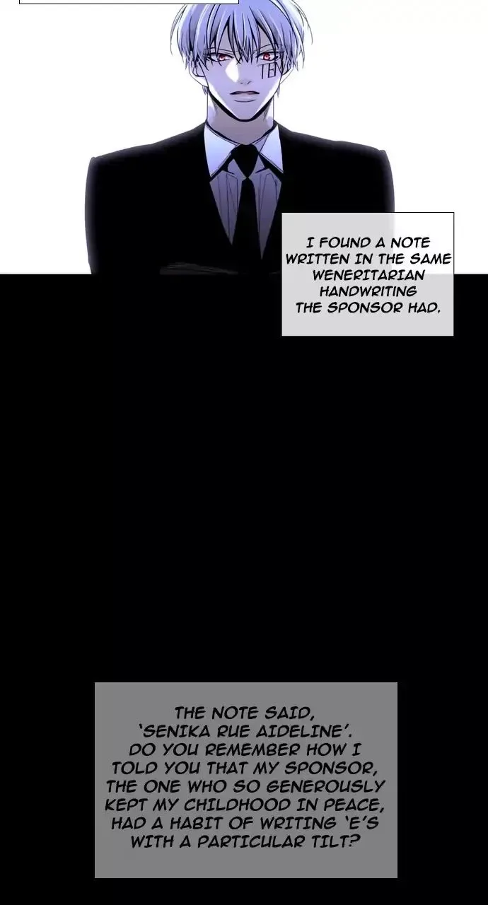 Trump Chapter 245 page 33