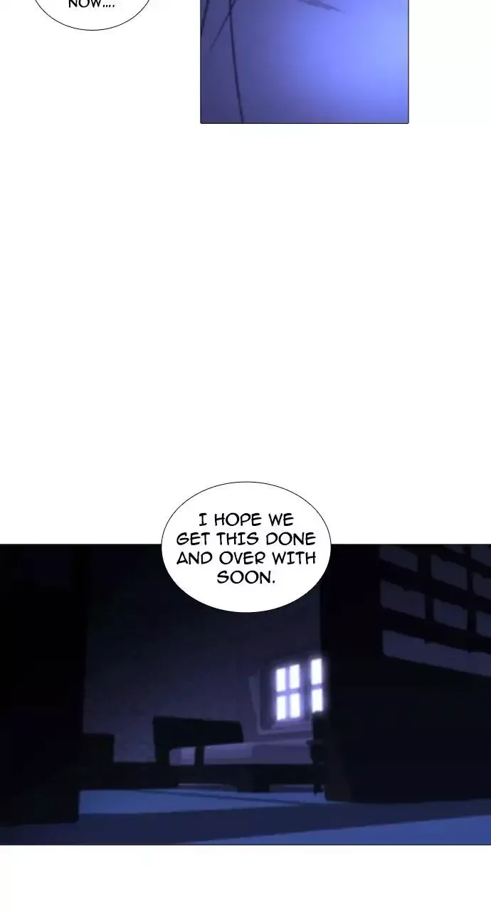 Trump Chapter 244 page 44